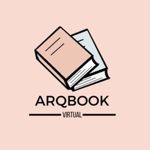 Arqbook Virtual