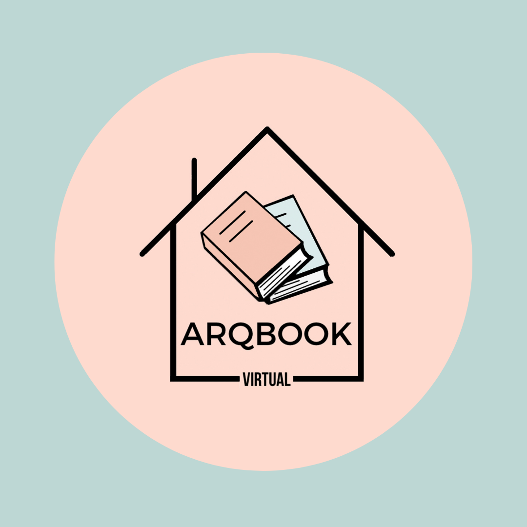 Arqbook