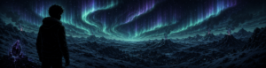 obsidiana